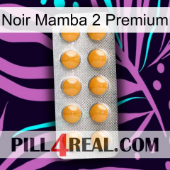 Black Mamba 2 Premium levitra1